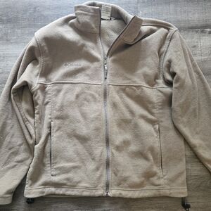 Columbia Men's Jacket